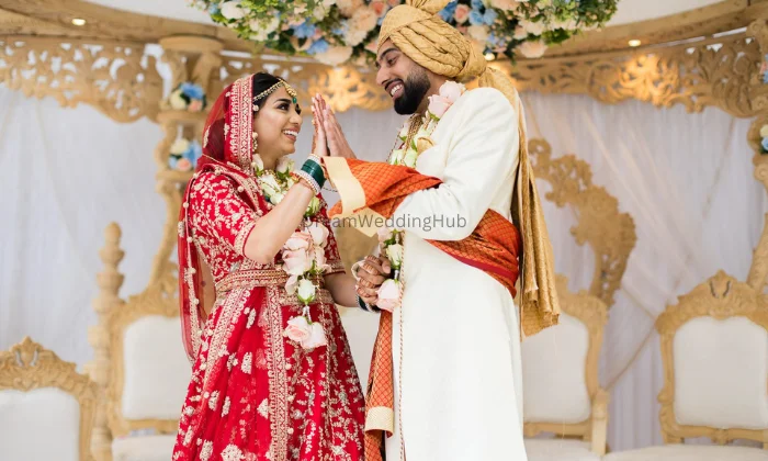 Moments capture Niloy s Photography